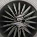 DOGNESS W01 Automatic Dog Paw Cleaner for Small to Medium Dogs (White)