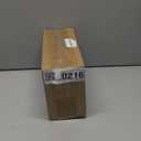 PartsBroz Door Bin 240351602 for Frigidaire Freezer Shelf Replacement, Kenmore Fridge Part LGHX2636TF0 FGSS2635TF1 FGSS2635TF6 FGSS2635TD9 FGSS2635TF0 FGSS2635TFB GLRS264ZAQ4 LGHX2636TF7 LGHX2636TFB