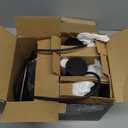 PHILIPS Hue Lily Outdoor Smart Spotlight Base Kit, 3 Pack, White and Color Ambiance LED Walkway Lights, Low Voltage Landscape Lighting, Requires Bridge, Control with App & Voice, Weatherproof