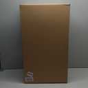 FANCOLE Windowless Portable Air Conditioners with 4Modes & 3Speeds, 15H Timer for Smart Auto-off, 2Gal Tank for 20H Cooling, Evaporative Air Cooler 17 FT Remote, 120 Swing Swamp Cooler No Hose Needed