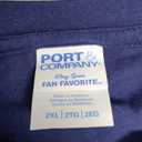 I'm Single Ask Me for My Number Funny Dating T-Shirt, 2XL