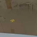 Blind Corner Cabinet Pull Out Organizer, Soft Close Swing Right Pull Out Cabinet Organizer 30inch, Corner Cabinet Lazy Susan for Blind Shelf, 2 Tiers Tray, Adjustable Height