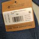Eddie Bauer Men's Thermal Pullover Mockneck