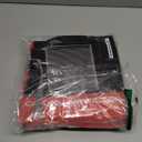 A-Premium Cabin Air Filter with Activated Carbon Compatible with Lexus GS300 2001-2005, GS430 2001-2005, LS430 2001-2006, SC430 2002-2010, Replace# 8713950030