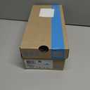 Clarks Women's Breeze Sea Flip-Flop (10)