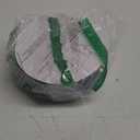 Poolmaster 32170, Essential Collection Heavy-Duty Swimming Pool Backwash Hose, 1 1/2-Inch x 50-Feet