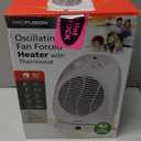 AIR CONDITIONING - Create a perfect environment all year round.Quiet and efficient, brings comfort and warmth, adapts to every season.Your home will always be cozy and pleasant.