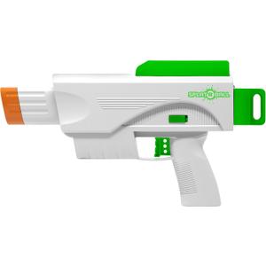 Splat R Ball SRB370 Blaster Kit