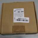 1/2 inches(12mm) Universal Wheel Spacers Adapters Fit Most 4 & 5 Lug Vehicle, 4x100 4x108 4x110 4x112 4x114.3 4x120 4x4.5 5x100 5x108 5x110 5x112 5x114.3 5x120 5x4.5