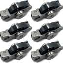 5047896AD Valve Rocker Arm Fit for 3.6L 2016-2024 Chrysler Pacifica/Voyager,Dodge Durango,Jeep Gladiator/Grand Cherokee/Wrangler,Ram 1500/ProMaster 1500/2500/3500,Replaces 5047896AD,170277,5047896AC, 7 Pieces
