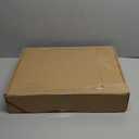 Imprsv 3FT Block Marquee Letters Light Up Letters for Birthday Baby Shower Party Backdrop Decor, Large Light Up C for Wedding Decorations Engagement Party Decorations