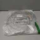 Halloween Pumpkin Wreath Frame Thanksgiving Pumpkin Frame Metal Wire Pumpkin Wreaths Frame Form Floral Fall Pumpkin Wreath with Welcome Sign for Halloween Craft Window Door Holiday Decoration