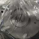 Dorman 686-433 Front Driver Side Loaded Steering Knuckle Compatible with Select Honda Models (OE FIX)
