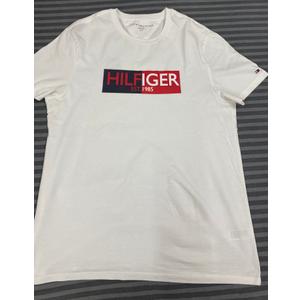 Tommy Hilfiger, XL