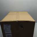 AUSHITO Upgraded Auto Heat Press - Heat Press Machine for T Shirts with Adjustable Pressure & Higher Heating Height, Heats Up Fast & Evenly Heat Press 15x15 for HTV, Sublimation, Heat Transfer Project