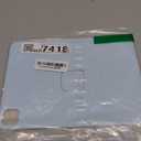 MOFT Dynamic Folio Case for iPad Air 11-inch (M3 2025 / M2 2024) & iPad Air 10.9-inch 5th 4th Generation 2022 2020, Slim Magnetic Stand Case with 20+ Viewing Angles, Soothing Mist x Misty Cove