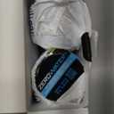 ZeroWater Official Replacement Filter - 5-Stage 0 TDS Filter Replacement - System IAPMO Certified to Reduce Lead, Chromium, and PFOA/PFOS, 2-Pack