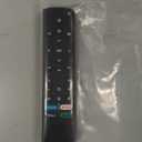 Replacement-Remote for All Insignia-Toshiba-Pioneer-Smart-TVs