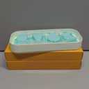 Silicone Fruit Pop Mold 2 Pack