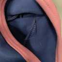 ADNIKIA Cat Pajamas for Cats Only, Sticky Hair Cat Clothes, Sphynx Hairless Cats Sweater, Recovery Suit After Surgery, Prevent Lost Hair Kitten Onesie Shirts Costumes Outfits for Pet