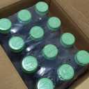 Bai Antioxidant Infused Water Beverage, Zambia Bing Cherry, with Vitamin C and No Artificial Sweeteners, 18 Fluid Ounce Bottle, 12 Pack, BB 7/31/2026