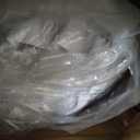 Vibe Gel Memory Foam Mattress, 12-Inch CertiPUR-US Certified Bed-in-a-Box, Full, White