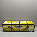 UNITY AUTOMOTIVE 11061 Front Left Complete Strut Assembly 2000-2005 Ford Focus