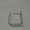 Pyrex Simply Store 6 Cup Glass Storage