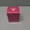 Dad No Matter How Old I Will Always Be Your Financial Burden Father's Day Dad Gifts Scented Candles Home Office Jar Candles Lavender Scent Soy Wax Candles 9.5 oz