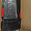 Incline Walking Pad Treadmill for Home Small,2.5 HP Quiet Under Desk Treadmill with 300lbs Capacity,