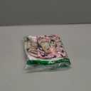 2 PCS Cat Recovery Suit Female Cat Onesie for Cats After Surgery Spay Abdominal Wounds, Kitten Surgery Recovery Suit Female Breathable E-Collar Alternative Kitten Onesie Anti Licking, Cat+Camouflage, Medium