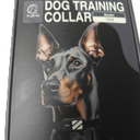 Dog Training Collar E Collar Dog Shock Collar with Remote for Small Dogs