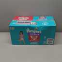 Pampers Diapers - Cruisers 360 - Size 5, 100 Count, Babyproof up to 100% Leakproof Pull-On Diaper