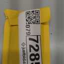 Replacement Micro USB Charging Charger Power Supply Cable Compatible with for Beats by Dr Dre Studio Solo Powerbeats 3 2.0 Wireless Headphone and Pill Speakers (USB-B)