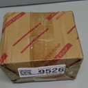 3TNA72 3TNA72L 3TNA72UJ 3TNA72E Water Pump 119660-42004 119660-42009 for Yanmar Engine John Deere 430 455 755 670 2210 4100 4110 F925 F932 F935 Tractor
