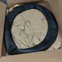 Front Inner Tube for Tuttio - 14" Thicken Front Inner Tube Compatible with Tuttio Soleil01