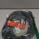 Hosa HXX-030 Pro Balanced Interconnect Cable - 30 foot