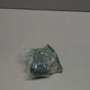 AUTOKAY PZ20 Carb Carburetor 49cc 70cc 90cc 100cc 110cc 125cc Coolster NST for Chinese ATV Quad Go kart 4 strokeSUNL TAOTAO JCL for Honda CRF50F XL75 CRF80F XR50R Carb with Gasket Air Filter