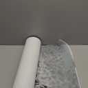 Kids Safari Wallpaper for Nursery, Woodland Fox Squirrel Rabbit Animals Wall Mural Pink Forest Wallpaper for Bedroom Living Room Children's Room(Not Self-Adhesive) (149" x 96", 229)