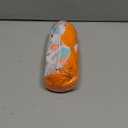 Arshiner Girls Swimsuit Two Pieces Bikini Set Ruffle Bathing Suits Flounced Tankini Swimwear, Size 160