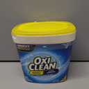 OxiClean Versatile Stain Remover - 5lb