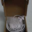 Mac Book Pro Charger - 118W USB C Charger Fast Charger Compatible with MacBook pro/Air, M1 M2 M3 M4, ipad Pro, Samsung Galaxy and All USB C Device, Include Charge Cable (White)