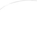 Transmission/Oil Dipstick for Chrysler 300 2005-2014 for Dodge Charger 2006-2018 / Oil Level Dipstick/Durable/Metal / 1 Pc/Silver Tone