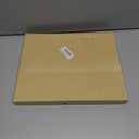 D DINGRICH Keyboard Case for iPad Air 13 inch (M2) 2024, Smart Folio Cover with Pencil Holder, Rechargeable, Magnetic Wireless Keyboard for iPad Air 13, Only Compatible with Model A2898/A2899/A2900