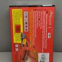 Heavy Duty Laminate/Vinyl Plank Cutter 13"; Instant 15/30/45 Angles to Cut Laminate, All Vinyl Planks, Engineer Wood, Siding & More in Just 1 Step; Super Cost-effective for Thanksgiving