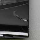 Samsung Crystal UHD U7900F 55Inch