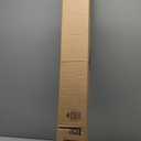 Square 1.5 Mm Thick PVC Clear Table Cover Protector 42x42 In Waterproof PVC Table Protector for Birthday Patio Dining Room Coffee Game Meeting Tabletop Topper Vinyl Non-Slip Desk Pad Mat Durable Vinyl