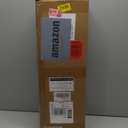 NeatiEase 12 Set Peel and Stick Wall Molding Trim Kit, 16" x20" Premade Wainscoting Panels, Self Adhesive Moulding Panel for Interior Walls Picture Frame