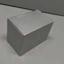 Decorative Swan Base Holder with 6 Spoons, Fancy Tea Spoons Coffee Dessert, Teaspoons, Jam Spoon for Fruit, Stirring, Mixing, Sugar, Ice Cream, Cake (Gold)