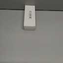 LVIOE Night Driving Glasses for Women Men Anti Glare Polarized Yellow Night Vision Glasses for Night Time LN2317 (A01 Black Frame/Night Vision)